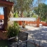Location - Luxury Villa - Arenales del Sol - Arenales del sol