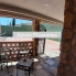 Alquiler larga estancia - Luxury Villa - Arenales del Sol - Arenales del sol