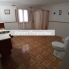 Location - Luxury Villa - Arenales del Sol - Arenales del sol