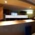 Location - Luxury Villa - Arenales del Sol - Arenales del sol