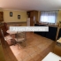 Location - Luxury Villa - Arenales del Sol - Arenales del sol