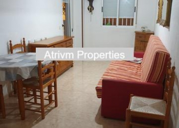 Piso - Long Term Rentals - Torrevieja - Torrevieja