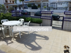 Apartment - Location - Santa Pola - Santa Pola