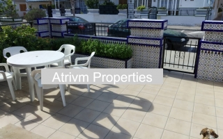 Apartment - Location - Santa Pola - Santa Pola