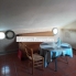 Alquiler larga estancia - Piso - Balsicas - Balsicas - Campo