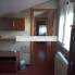 Alquiler larga estancia - Piso - Balsicas - Balsicas - Campo