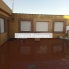 Alquiler larga estancia - Piso - Balsicas - Balsicas - Campo