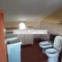 Alquiler larga estancia - Piso - Balsicas - Balsicas - Campo