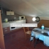 Alquiler larga estancia - Piso - Balsicas - Balsicas - Campo