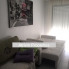 Long Term Rentals - Piso - Torrevieja