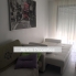 Long Term Rentals - Piso - Torrevieja