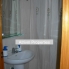 Location - Piso - Arenales del Sol