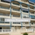 Location - Piso - Arenales del Sol