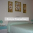 Long Term Rentals - Piso - Arenales del Sol