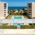 Location - Piso - Arenales del Sol