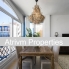 Long Term Rentals - Piso - Arenales del Sol