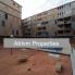 Location - Apartment - Alicante - El acequión, Puerto, Centro de Torrevieja