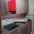 Location - Apartment - Alicante - El acequión, Puerto, Centro de Torrevieja