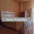 Long Term Rentals - Apartment - Alicante - El acequión, Puerto, Centro de Torrevieja