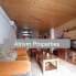 Alquiler larga estancia - Apartamento - Alicante - El acequión, Puerto, Centro de Torrevieja