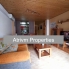 Location - Apartment - Alicante - El acequión, Puerto, Centro de Torrevieja