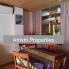 Alquiler larga estancia - Apartamento - Alicante - El acequión, Puerto, Centro de Torrevieja