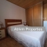 Long Term Rentals - Apartment - Alicante - El acequión, Puerto, Centro de Torrevieja