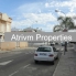 Location - Townhouse - Santa Pola