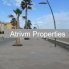 Long Term Rentals - Townhouse - Santa Pola