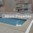 Alquiler larga estancia - Townhouse - Santa Pola