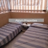 Long Term Rentals - Townhouse - Santa Pola