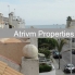 Location - Townhouse - Santa Pola