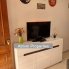 Long Term Rentals - Townhouse - Santa Pola