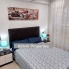 Alquiler larga estancia - Townhouse - Santa Pola