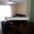 Location - Apartment - Alicante - Playa de los locos, Torrevieja