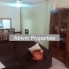 Location - Apartment - Alicante - Playa de los locos, Torrevieja