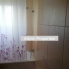 Long Term Rentals - Bungalow - Algorfa