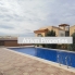 Location - Bungalow - Algorfa