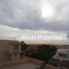 Location - Bungalow - Algorfa