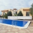 Long Term Rentals - Bungalow - Algorfa