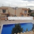 Location - Bungalow - Algorfa