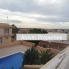 Long Term Rentals - Bungalow - Algorfa