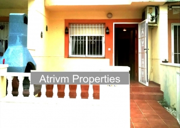 Bungalow - Location - Guardamar - Guardamar