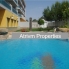 Long Term Rentals - Piso - Orihuela Costa - Cabo Roig