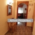 Long Term Rentals - Apartment - Alicante - Torrevieja, Playa Acequion