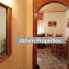 Location - Apartment - Alicante - Torrevieja, Playa Acequion