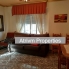 Alquiler larga estancia - Apartamento - Alicante - Torrevieja, Playa Acequion