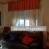 Location - Apartment - Alicante - Torrevieja, Playa Acequion