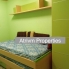 Alquiler larga estancia - Apartamento - Alicante - Torrevieja, Playa Acequion