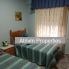 Location - Apartment - Alicante - Torrevieja, Playa Acequion